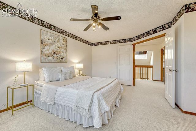 1882 Brookdale Drive, Colorado Springs, CO 80918