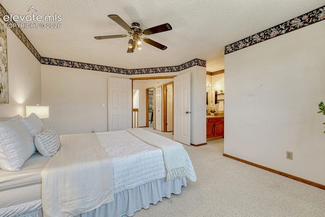 1882 Brookdale Drive, Colorado Springs, CO 80918