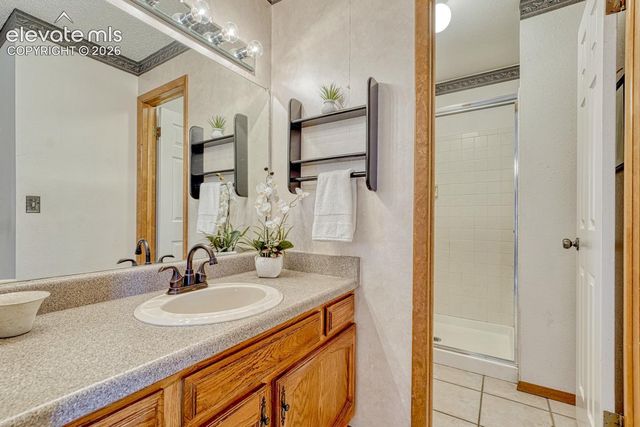 1882 Brookdale Drive, Colorado Springs, CO 80918
