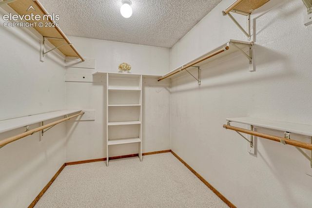 1882 Brookdale Drive, Colorado Springs, CO 80918