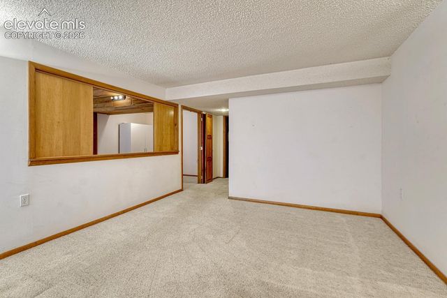1882 Brookdale Drive, Colorado Springs, CO 80918