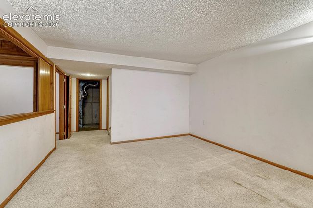1882 Brookdale Drive, Colorado Springs, CO 80918