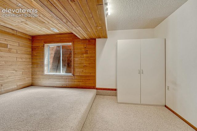 1882 Brookdale Drive, Colorado Springs, CO 80918