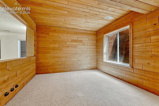 1882 Brookdale Drive, Colorado Springs, CO 80918
