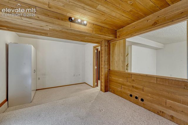 1882 Brookdale Drive, Colorado Springs, CO 80918