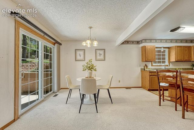 1882 Brookdale Drive, Colorado Springs, CO 80918