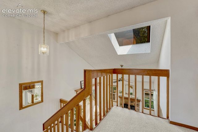 1882 Brookdale Drive, Colorado Springs, CO 80918