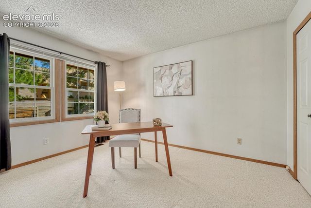 1882 Brookdale Drive, Colorado Springs, CO 80918