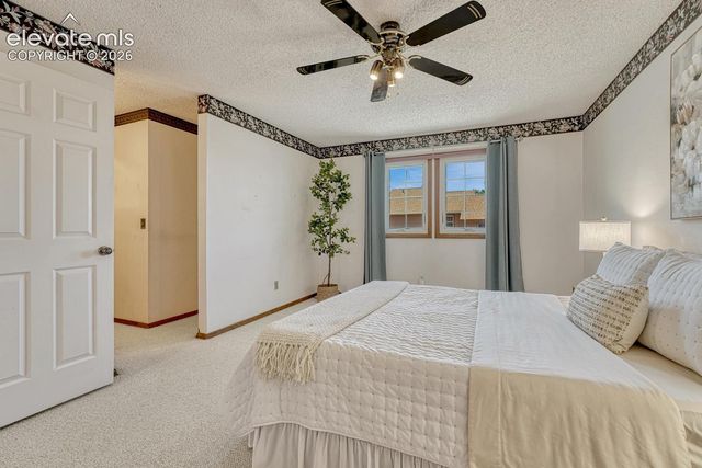 1882 Brookdale Drive, Colorado Springs, CO 80918