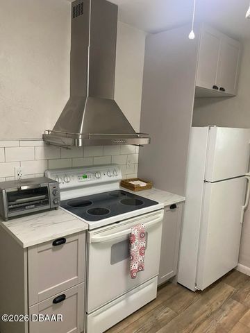 765 Biro Drive, Port Orange, FL 32129