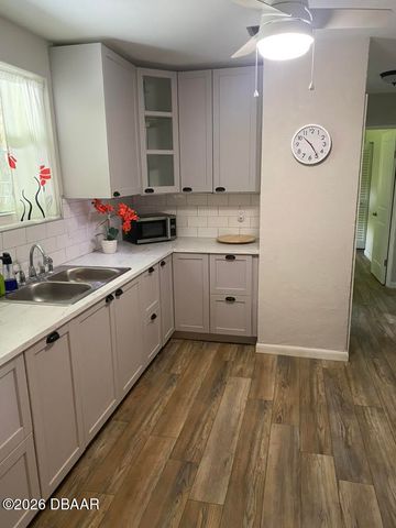 765 Biro Drive, Port Orange, FL 32129