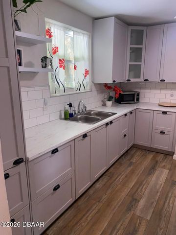 765 Biro Drive, Port Orange, FL 32129