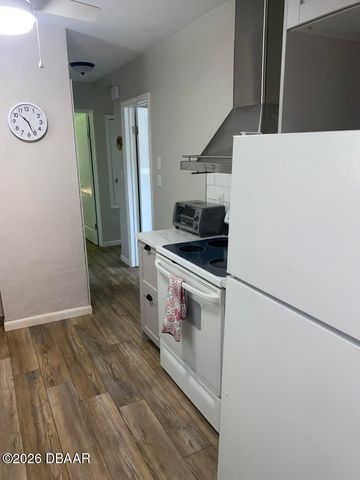 765 Biro Drive, Port Orange, FL 32129