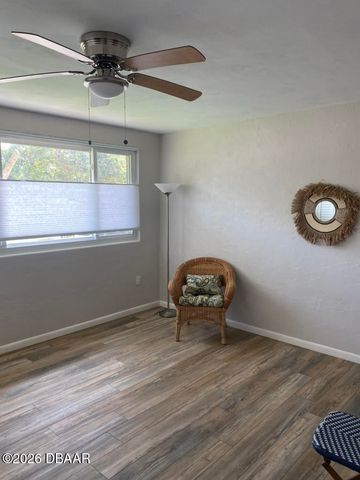 765 Biro Drive, Port Orange, FL 32129