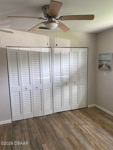 765 Biro Drive, Port Orange, FL 32129