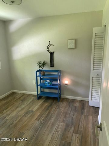 765 Biro Drive, Port Orange, FL 32129