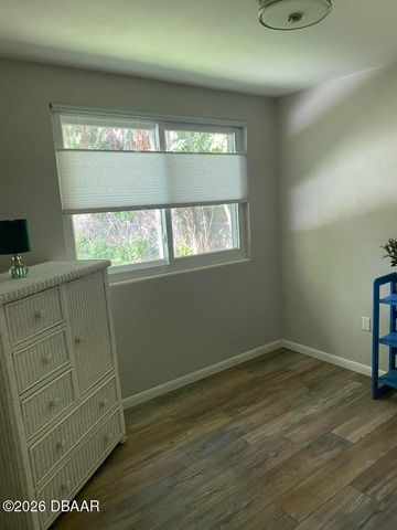 765 Biro Drive, Port Orange, FL 32129