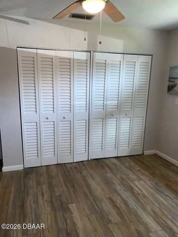 765 Biro Drive, Port Orange, FL 32129