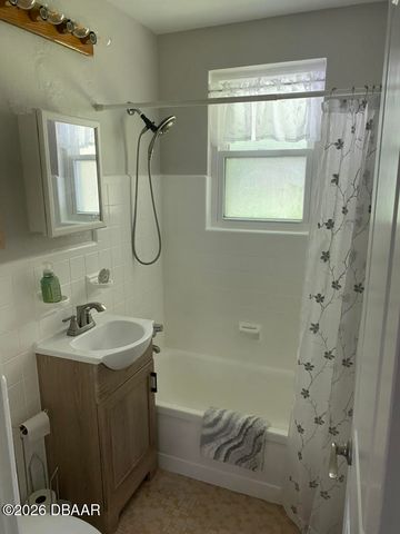 765 Biro Drive, Port Orange, FL 32129