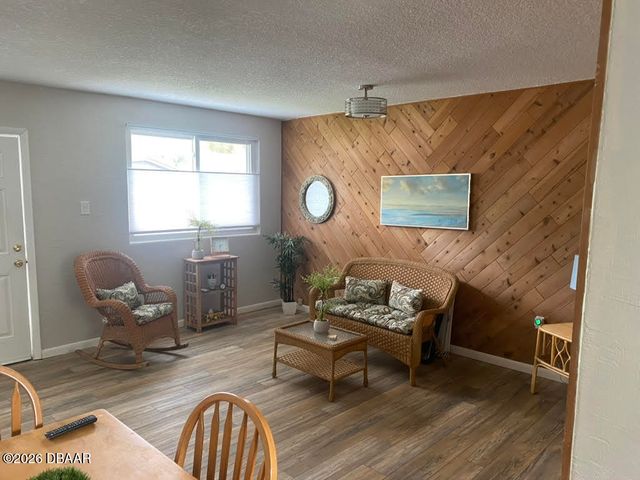 765 Biro Drive, Port Orange, FL 32129