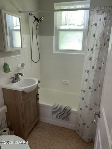 765 Biro Drive, Port Orange, FL 32129