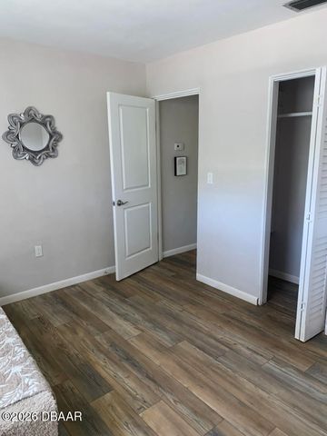 765 Biro Drive, Port Orange, FL 32129