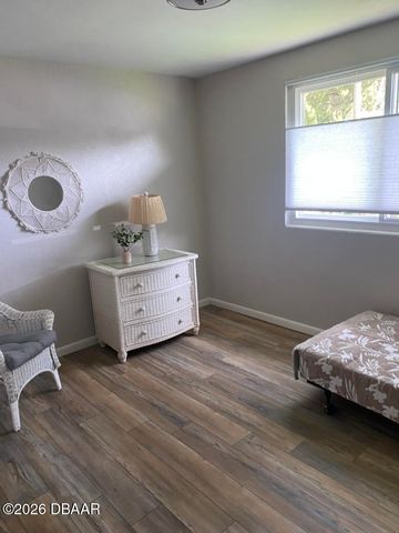 765 Biro Drive, Port Orange, FL 32129