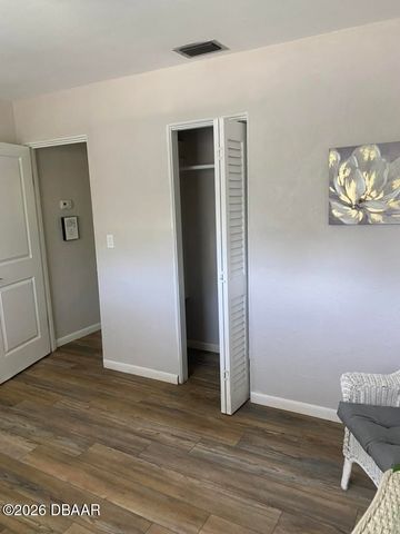 765 Biro Drive, Port Orange, FL 32129