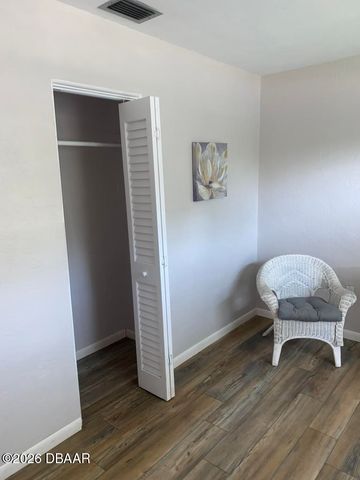 765 Biro Drive, Port Orange, FL 32129