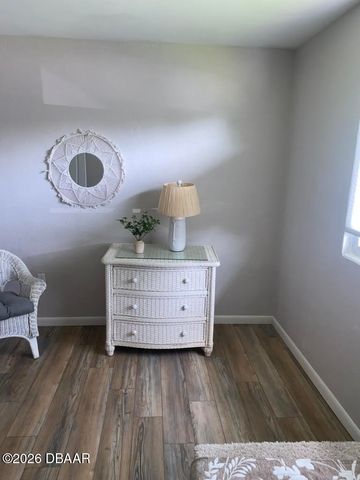 765 Biro Drive, Port Orange, FL 32129