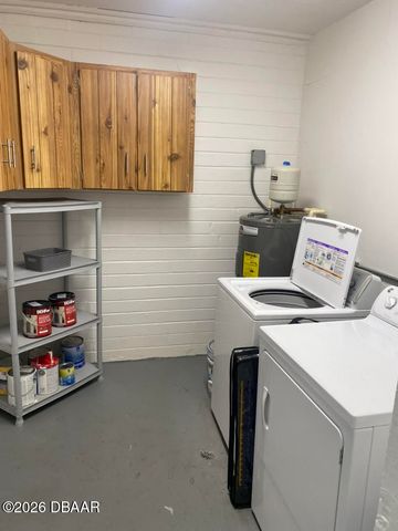 765 Biro Drive, Port Orange, FL 32129