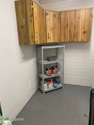 765 Biro Drive, Port Orange, FL 32129