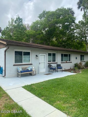 765 Biro Drive, Port Orange, FL 32129