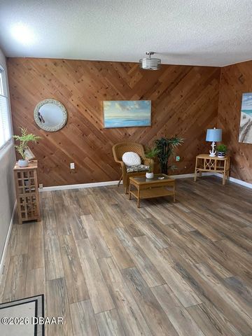 765 Biro Drive, Port Orange, FL 32129