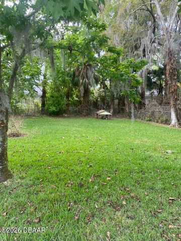 765 Biro Drive, Port Orange, FL 32129