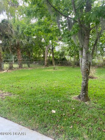 765 Biro Drive, Port Orange, FL 32129