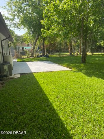 765 Biro Drive, Port Orange, FL 32129