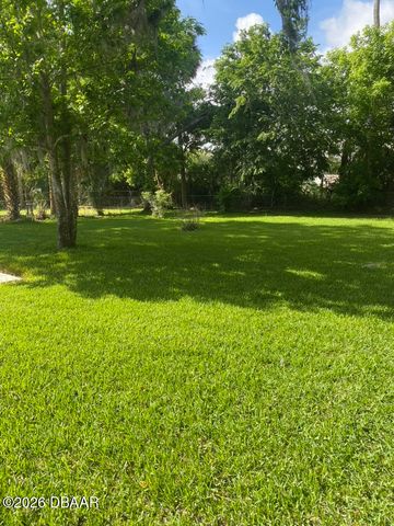 765 Biro Drive, Port Orange, FL 32129