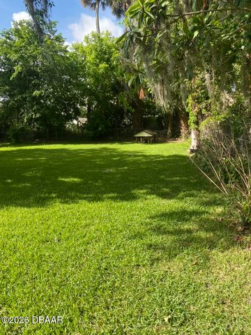 765 Biro Drive, Port Orange, FL 32129