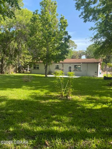 765 Biro Drive, Port Orange, FL 32129