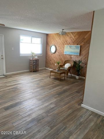 765 Biro Drive, Port Orange, FL 32129