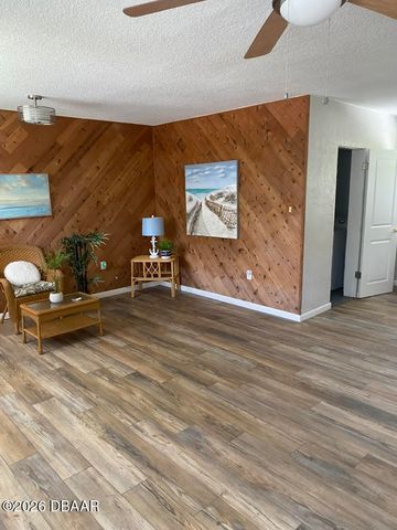 765 Biro Drive, Port Orange, FL 32129