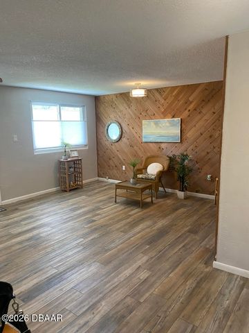 765 Biro Drive, Port Orange, FL 32129