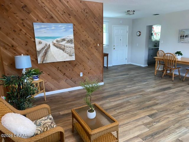 765 Biro Drive, Port Orange, FL 32129