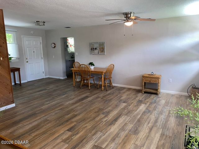 765 Biro Drive, Port Orange, FL 32129