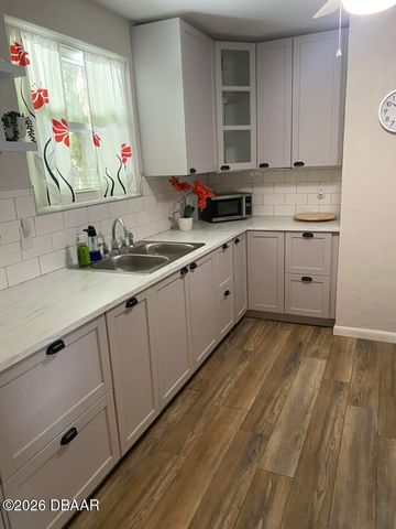 765 Biro Drive, Port Orange, FL 32129