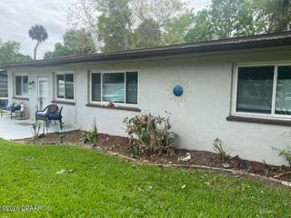 765 Biro Drive, Port Orange, FL 32129