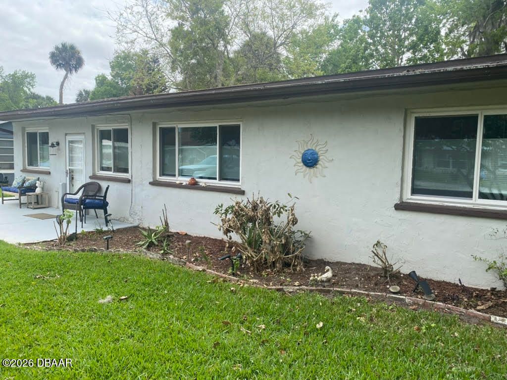 765 Biro Drive, Port Orange, FL 32129