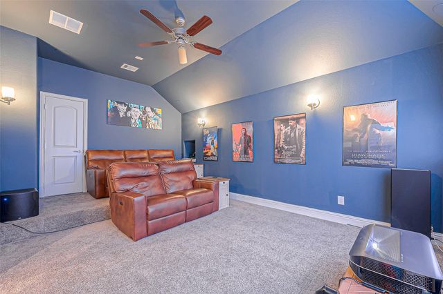 11218 Spoke Hollow Creek Lane, Cypress, TX 77433