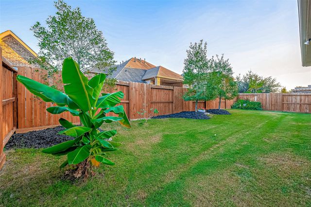 11218 Spoke Hollow Creek Lane, Cypress, TX 77433